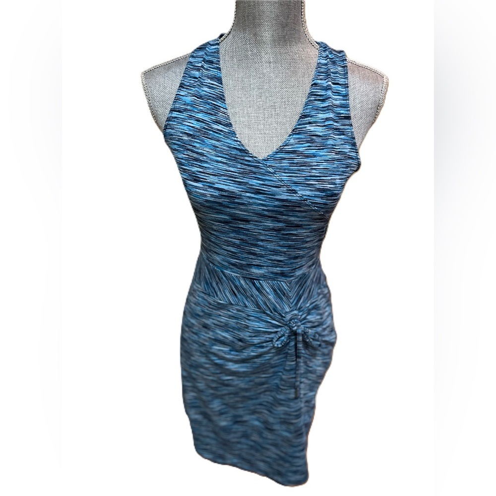 Freedom Trail Activewear Dress